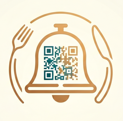 Logo Test fast food